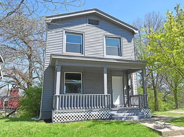 962 Mansion Ave, Cincinnati, OH 45205