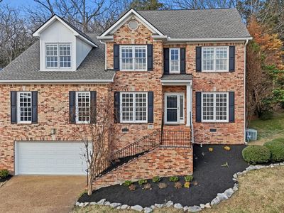 570 Brixham Park Dr, Franklin, TN, 37069