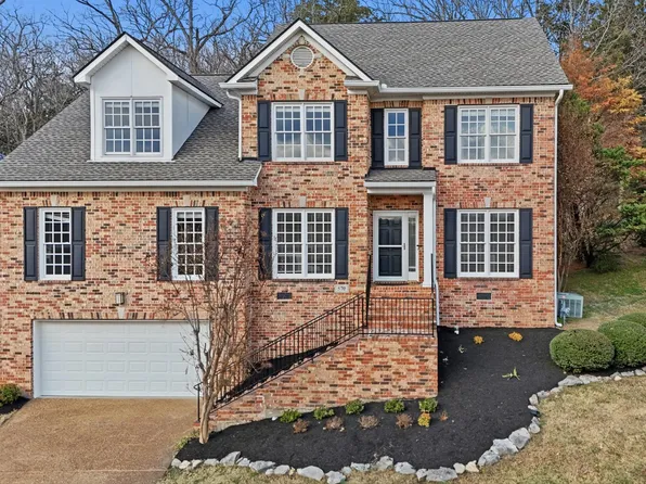 570 Brixham Park Dr, Franklin, TN 37069
