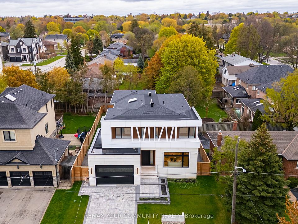 1st image of 259 Ruggles Ave