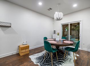 201 Cotton Ln, Hammond, LA 70401