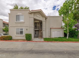 2815 W Avenue K12 APT 173, Lancaster, CA 93536