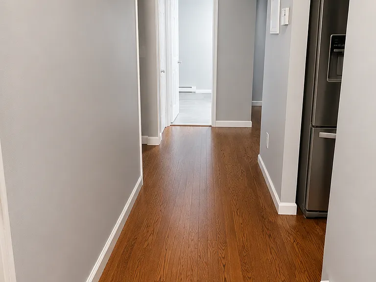 377 Glenbrook Rd #11 — Photo 5