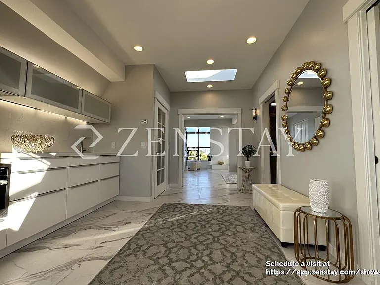 121 Great Circle Dr — Photo 20