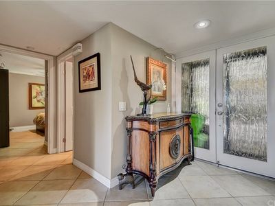 5371 Punta Alta Unit 1B, Laguna Woods, CA, 92637
