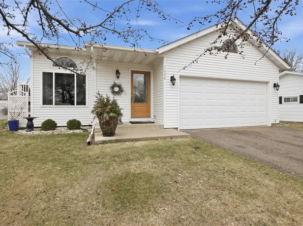 1628 19th Street, Eau Claire, WI 54703