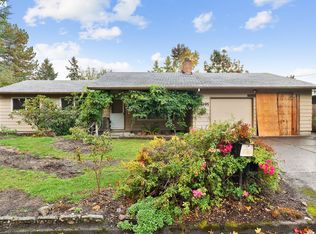 1495 NW 136th Ave, Portland, OR 97229