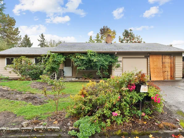 1495 NW 136th Ave, Portland, OR 97229