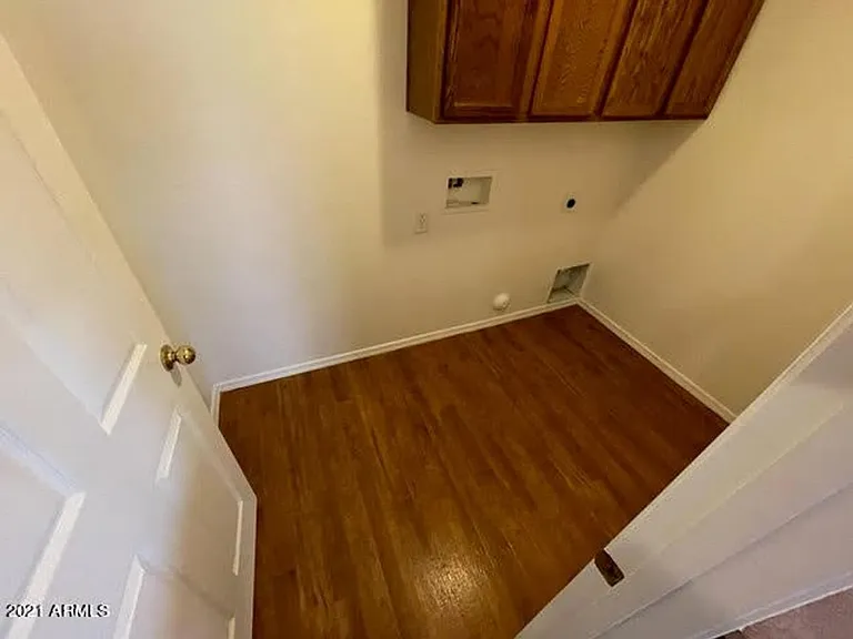 23438 W Cocopah St — Photo 30