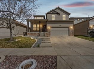 15139 S Auburn Ridge Ln, Draper, UT 84020