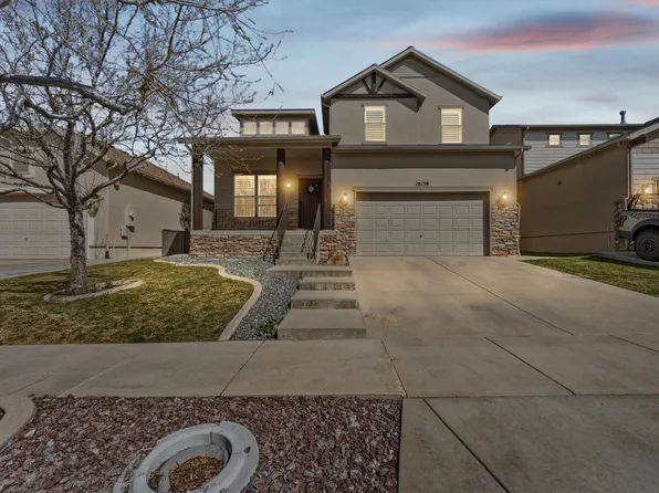 15139 S Auburn Ridge Ln, Draper, UT 84020