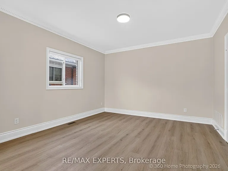 38A Marcia Ave — Photo 19