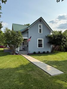 400 Maplewood Ave, Mount Vernon, OH, 43050