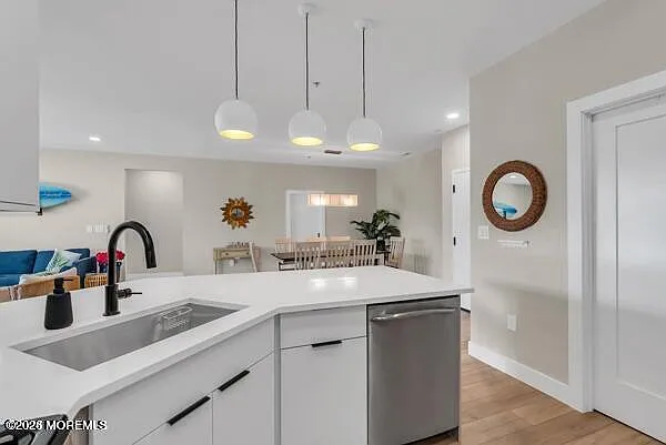 22 Cooper Ave #202 — Photo 8