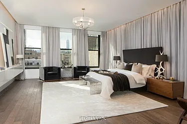 Sold by Town Residential