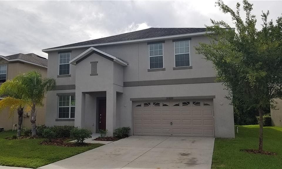 1st image of 20325 Autumn Fern Ave