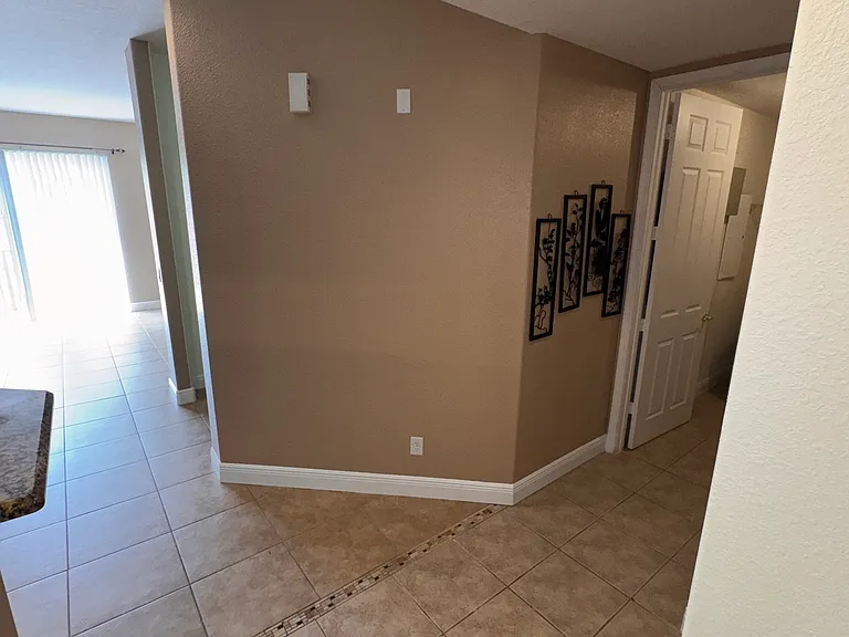 10320 SW Stephanie Way #7-208 — Photo 20