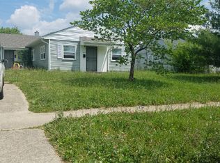 2214 Admiral Dr #2214, Indianapolis, IN 46219