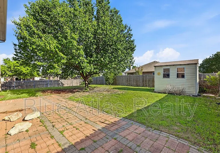 601 Steerman Ct — Photo 17