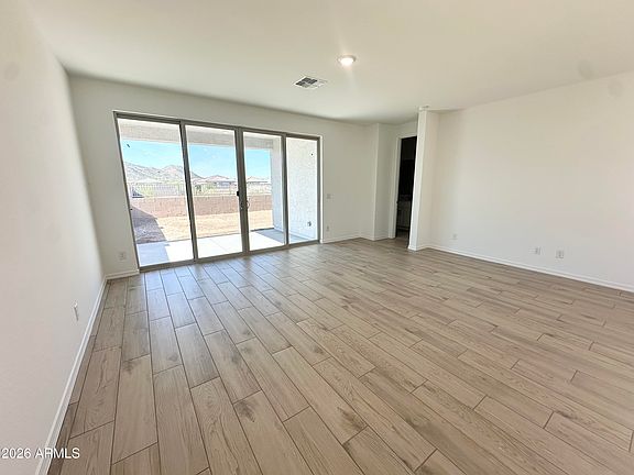 5th image of 25556 N 75TH Lane