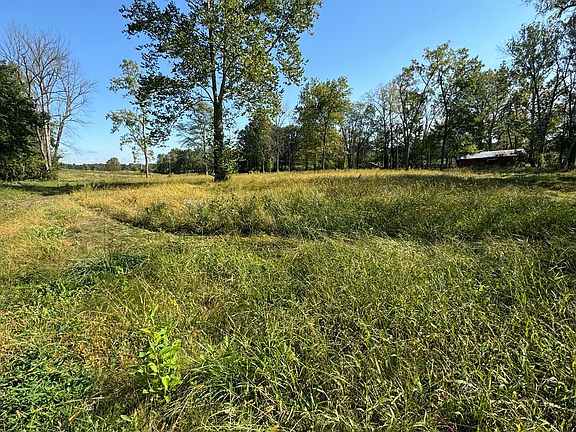 2nd image of 0 E State Road 32