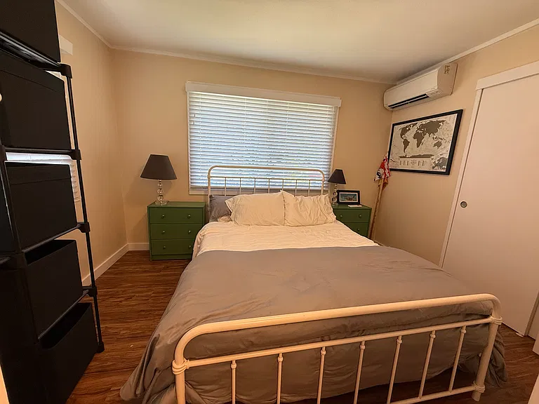 91-703A Oneula Pl — Photo 37