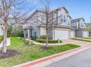 1719 Roseburg Dr, Austin, TX 78754