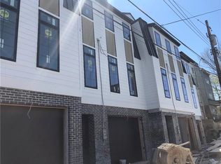 5310 Duncan St, Pittsburgh, PA 15201