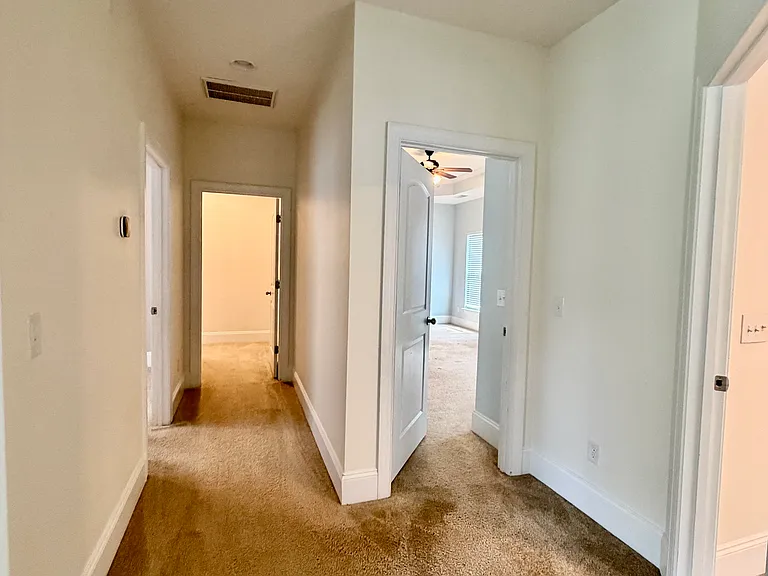 10141 Loch Lomond Dr — Photo 29