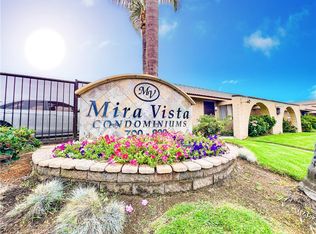 720 W Lambert Rd UNIT 18, La Habra, CA 90631