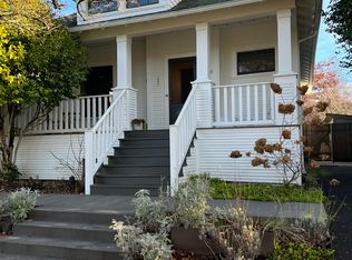 1700 SE 41st Ave, Portland, OR