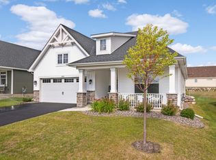 6401 Idsen Ave S, Cottage Grove, MN 55016