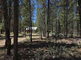 52225 Lechner Ln, La Pine, OR 97739