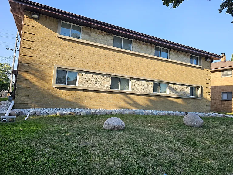 7825 W Hampton Ave #1 — Photo 25