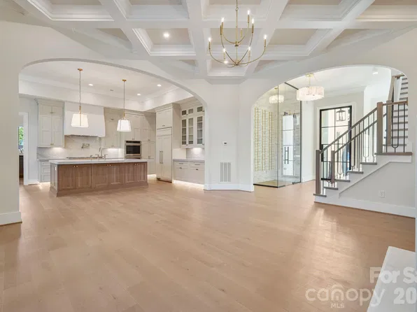 21216 Rio Oro Dr, Cornelius, NC 28031