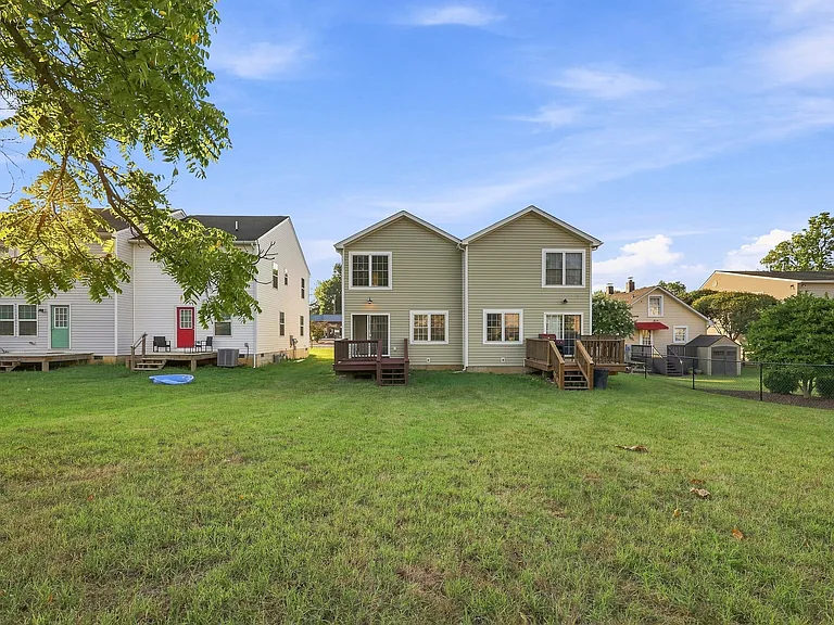 409 S Magnolia Ave — Photo 24