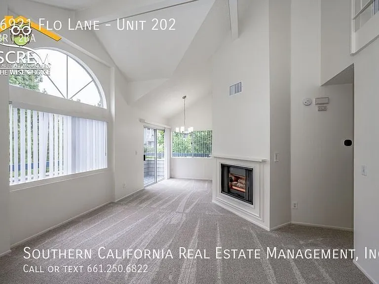 26921 Flo Ln #202 — Photo 4