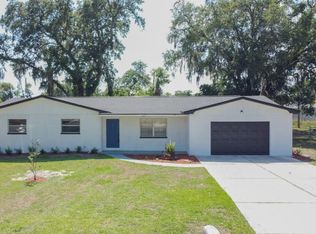 1116 Enchanted Dr, Lakeland, FL 33801