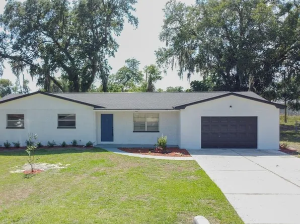 1116 Enchanted Dr, Lakeland, FL 33801