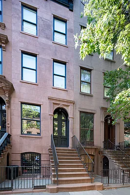 Sold by Douglas Elliman | media 31