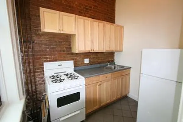 Rented by Corcoran | media 46