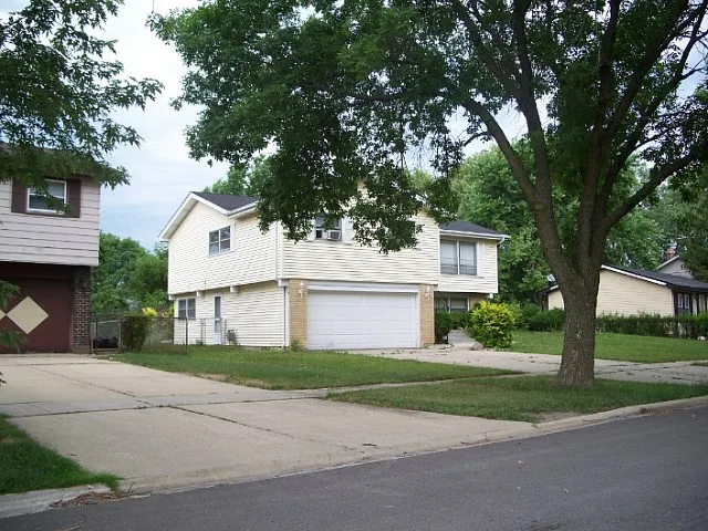 1038 Barrow Ct photo 1