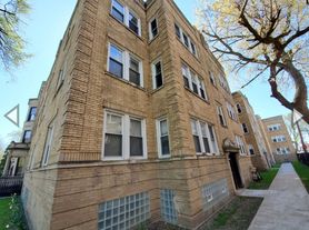 2917-21 W. 24th Blvd