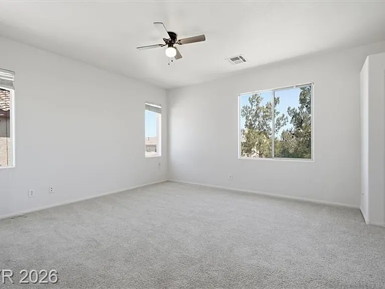 10630 Lessona St — Photo 18