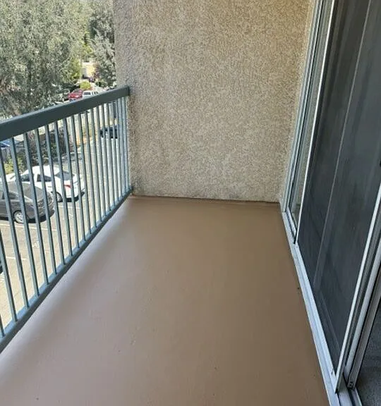 18307 Burbank Blvd #207 — Photo 20