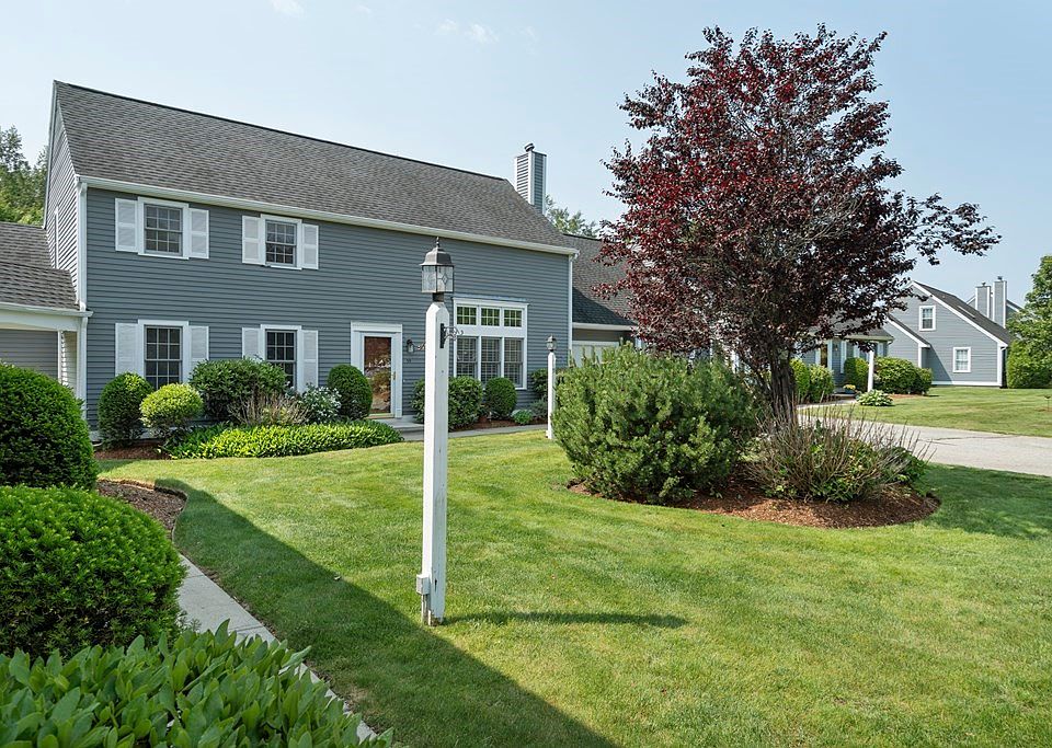 1st image of 55 Whittier Meadows Dr