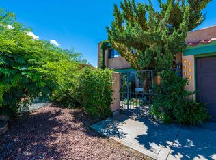 11814 Apache Ave NE, Albuquerque, NM 87112