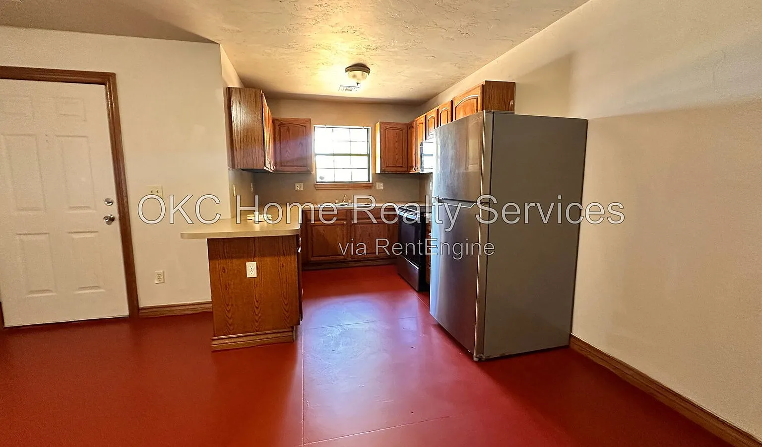 2 bed, 2.0 bath, 1150 sqft, $1,450 — Photo 3