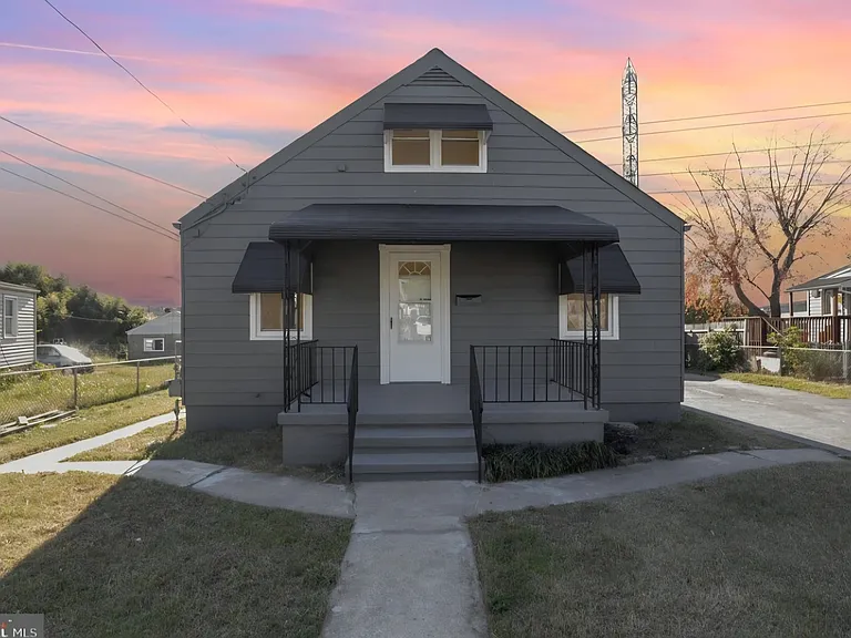 1239 Willow Rd — Photo 25