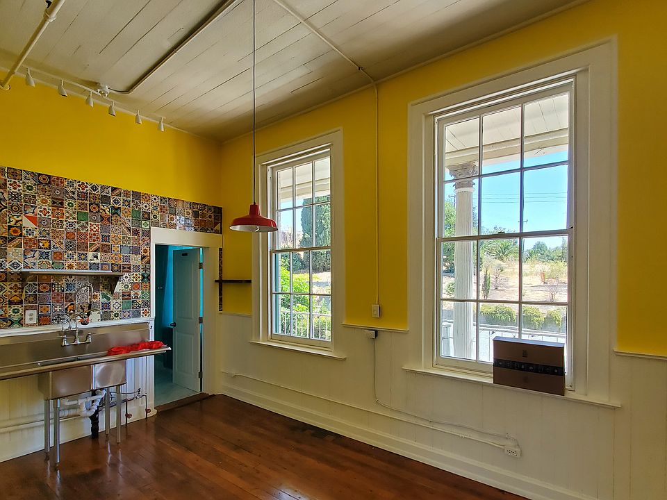 983 Grant St #C, Benicia, CA 94510 | Zillow